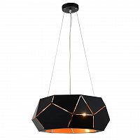 подвесной светильник st luce enigma sl258.403.06 в Оренбурге