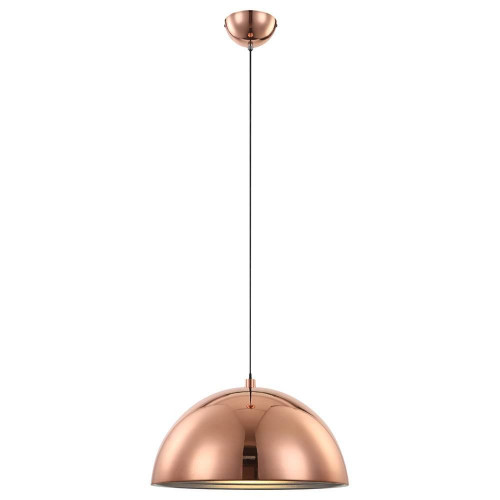 подвесной светильник globo earth 15124 в Оренбурге