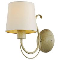 бра arte lamp orlean a9310ap-1wg в Оренбурге