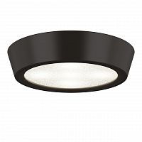 потолочный светильник lightstar urbano mini led 214774 в Оренбурге