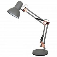 настольная лампа arte lamp junior a1330lt-1gy в Оренбурге