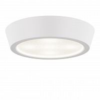 потолочный светильник lightstar urbano mini led 214702 в Оренбурге