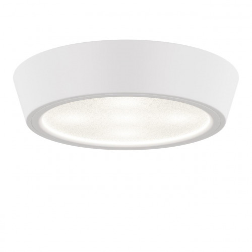 потолочный светильник lightstar urbano mini led 214702 в Оренбурге