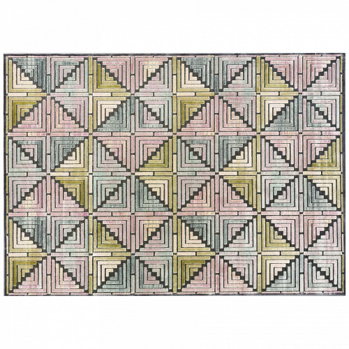 ковер oscar 160x230 в Оренбурге