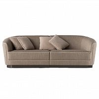 диван 1750 sofa прямой в Оренбурге