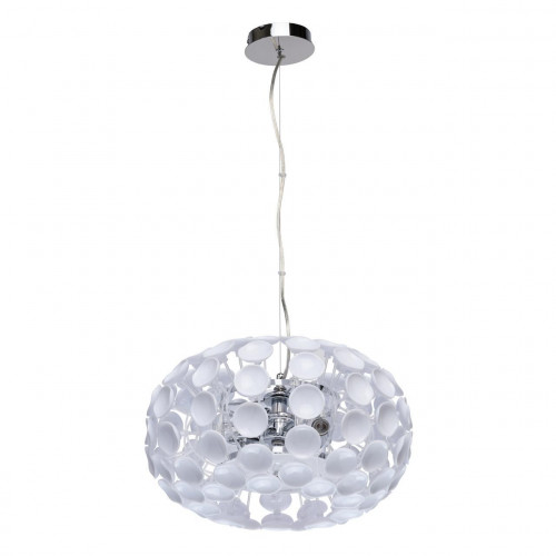 подвесной светильник mw-light виола 298012803 в Оренбурге