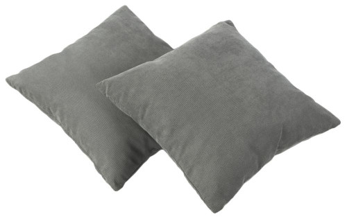 подушка cushion в Оренбурге