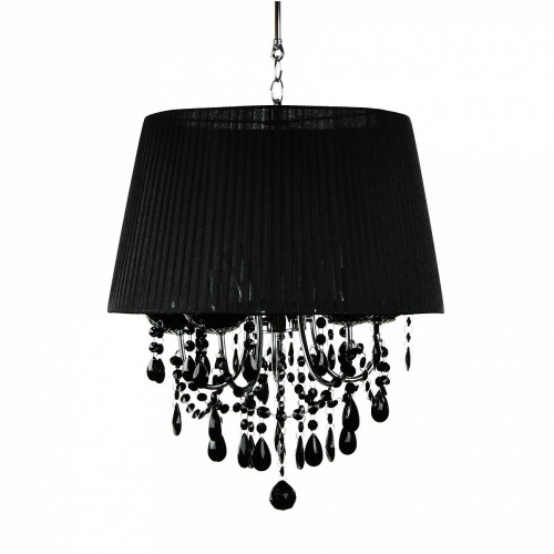 люстра black diamond чёрная в Оренбурге