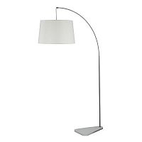 торшер tk lighting 2959 maja 1 в Оренбурге