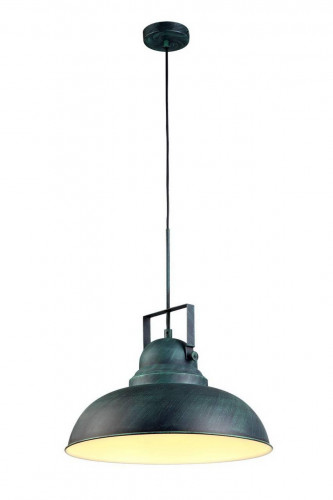 подвесной светильник arte lamp martin a5213sp-1bg в Оренбурге