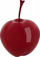 декор apple red middle в Оренбурге