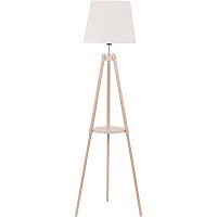 торшер tk lighting 1090 lozano 1 в Оренбурге