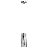 подвесной светильник arte lamp idea a9329sp-1cc в Оренбурге