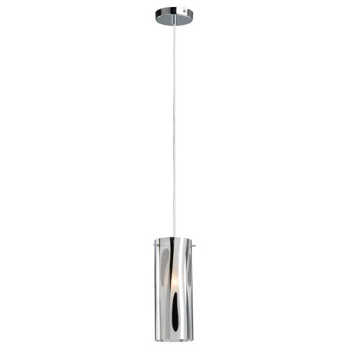 подвесной светильник arte lamp idea a9329sp-1cc в Оренбурге