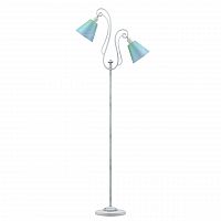 торшер lamp4you classic e-02-g-lmp-o-18 в Оренбурге