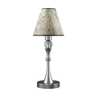 настольная лампа lamp4you modern m-11-dn-lmp-o-6 в Оренбурге