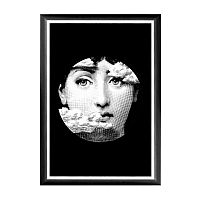 арт-постер седьмое небо fornasetti в Оренбурге