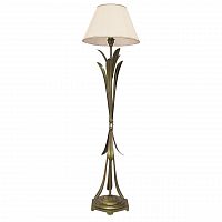 торшер lightstar antique 783711 в Оренбурге