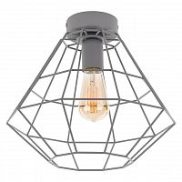 потолочный светильник tk lighting 2296 diamond в Оренбурге