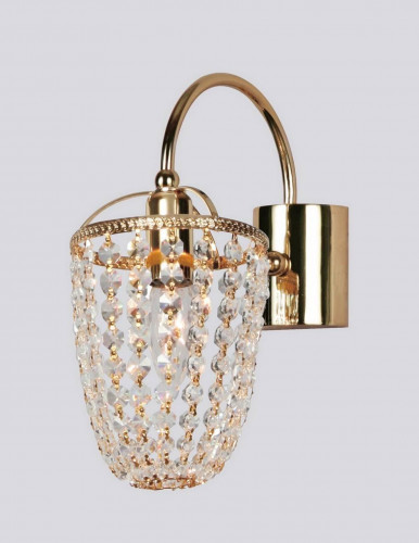 бра favourite caramel 1024-1w в Оренбурге