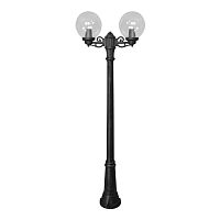 уличный фонарь fumagalli gigi bisso/g250 g25.156.s20.axe27 в Оренбурге