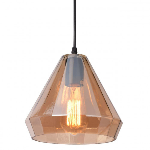 подвесной светильник arte lamp imbuto a4281sp-1am в Оренбурге