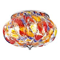 потолочный светильник arte lamp venezia a2101pl-4cc в Оренбурге