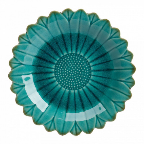 тарелка sunflower grande в Оренбурге