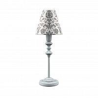 настольная лампа lamp4you classic e-11-g-lmp-o-1 в Оренбурге