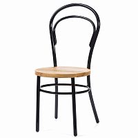 стул thonet №14 в Оренбурге