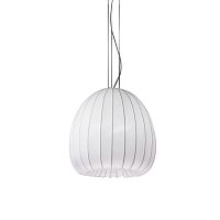 подвесной светильник sp muse 60 white от axo light в Оренбурге