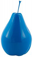 декор pear blue big в Оренбурге