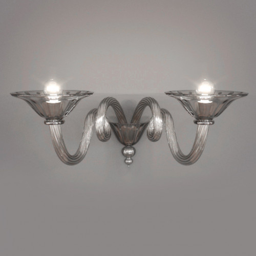 бра 1382/a2 k cr от sylcom в Оренбурге