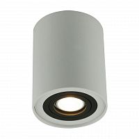 потолочный светильник arte lamp a5644pl-1wh в Оренбурге