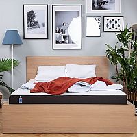 матрас blue sleep сoncept 120x190 в Оренбурге