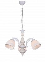 подвесная люстра st luce fiore sl151.503.03 в Оренбурге