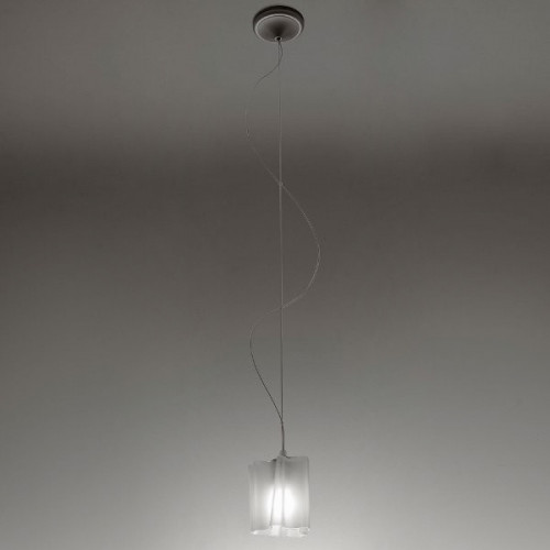 подвесной светильник 0388020a от artemide в Оренбурге