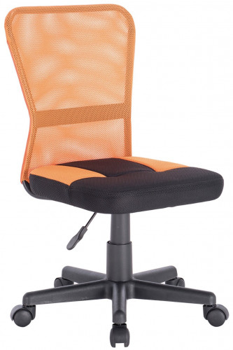 компьютерное кресло brabix smart mg-313 офисное в Оренбурге