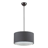 подвесной светильник lumion dora 3736/1 в Оренбурге