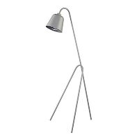 торшер tk lighting 2981 lami grey 1 в Оренбурге