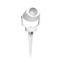 ландшафтный светодиодный светильник fumagalli minitommy spike 1m1.001.000.wxu1l в Оренбурге