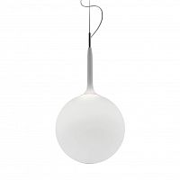 подвесной светильник 1052010a от artemide в Оренбурге