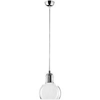 подвесной светильник tk lighting 600 mango 1 в Оренбурге