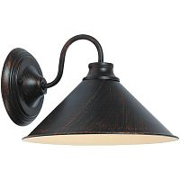 бра arte lamp cone a9330ap-1br в Оренбурге