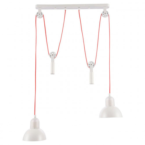 подвесной светильник lussole loft tanaina lsp-8129 в Оренбурге