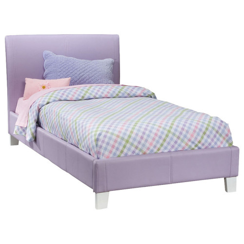 кровать furniture fantasia lavender 120х200 в Оренбурге