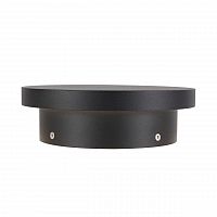 уличный светодиодный светильник st luce tableto sl078.455.01 в Оренбурге