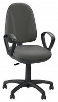 компьютерное кресло easychair pegaso в Оренбурге