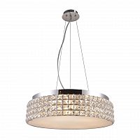 подвесной светильник toplight imogene tl1162-6h в Оренбурге