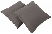 подушка cushion3 в Оренбурге